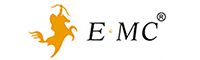 EMC